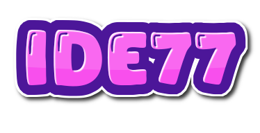 Logo Baru